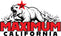 MAXIMUM Industries Los Angeles - Home
