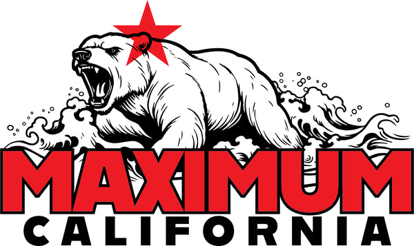 MAXIMUM Industries Los Angeles