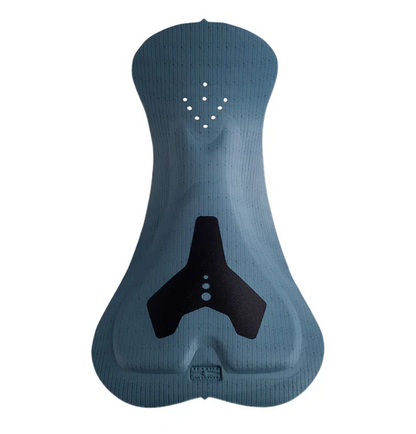 MAXIMUM Fall / Winter Original Italian Racer Bib Shorts