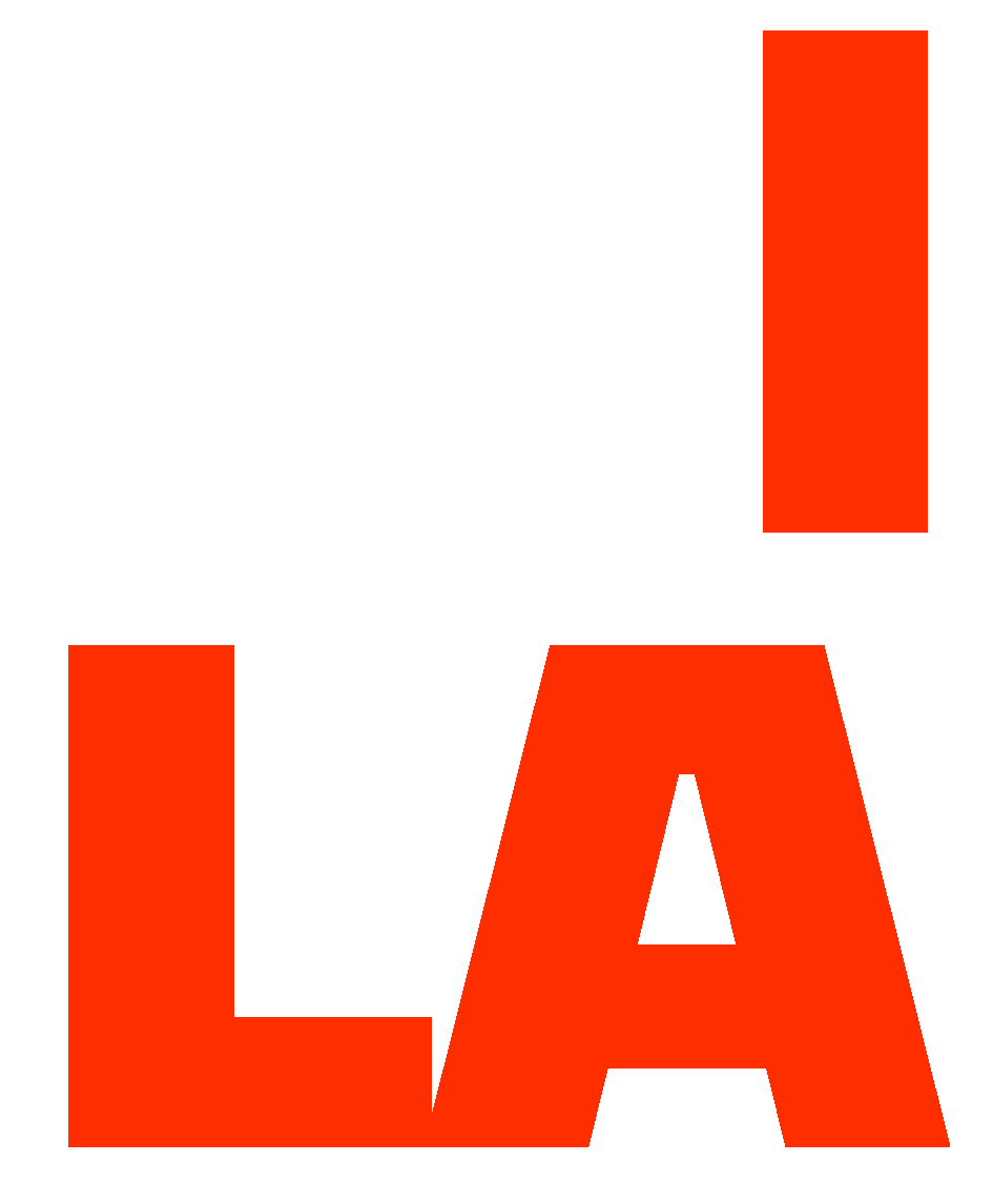 MAXIMUM Industries Los Angeles